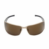 Unisex Sunglasses Sting SS4712-383 Γ 95 mm -  Jewellery, Adult unisex -  Sting.
